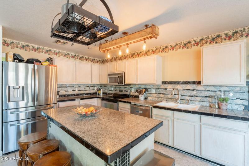 25-web-or-mls-Martingale-25