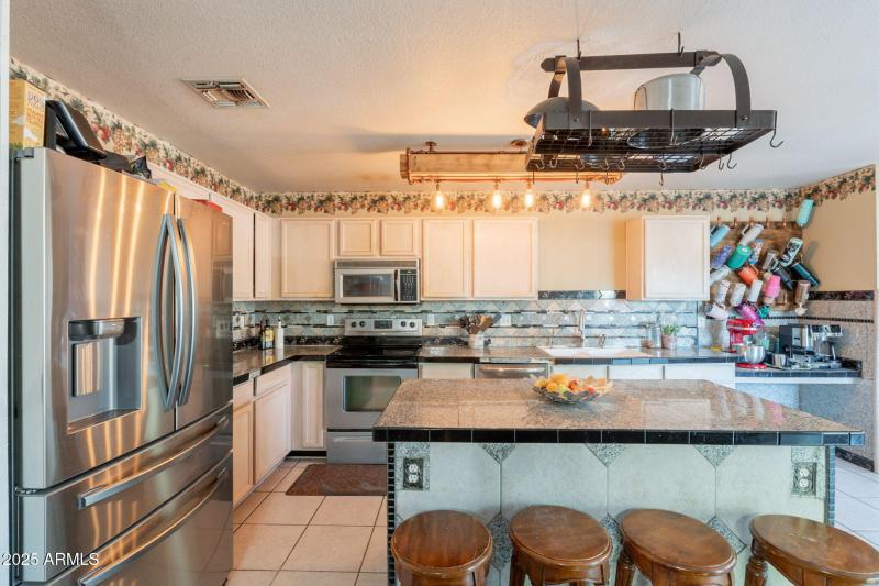 23-web-or-mls-Martingale-23