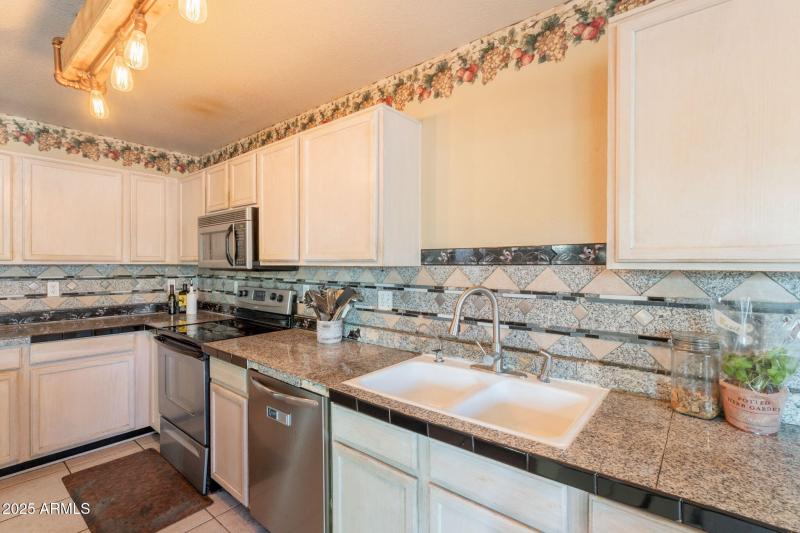 21-web-or-mls-Martingale-21