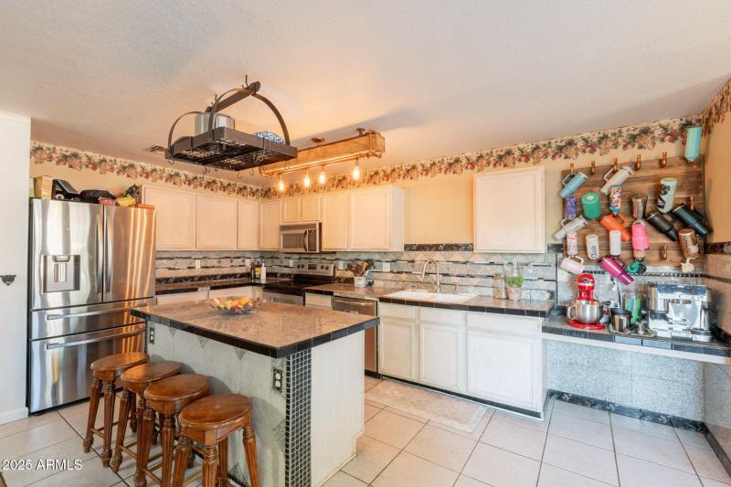 19-web-or-mls-Martingale-19