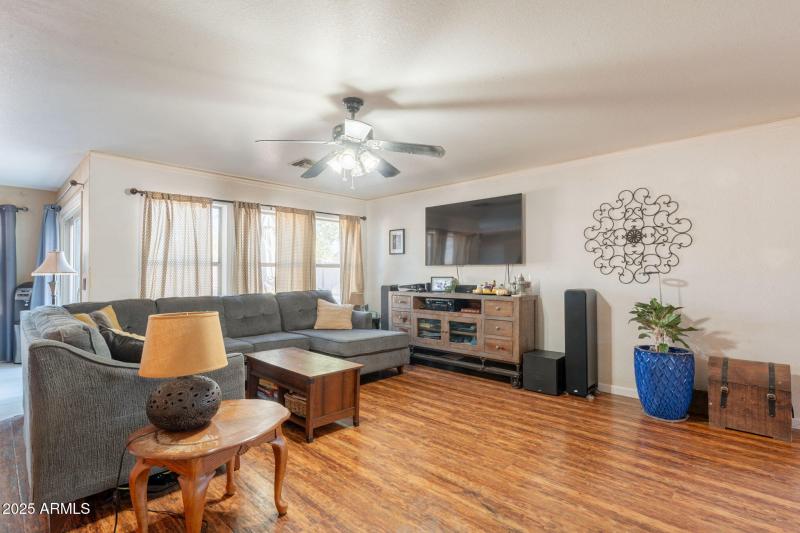 14-web-or-mls-Martingale-14