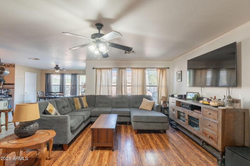 13-web-or-mls-Martingale-13