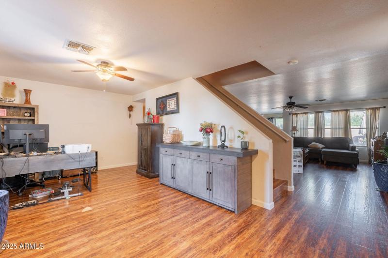 9-web-or-mls-Martingale-9