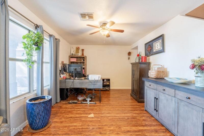 6-web-or-mls-Martingale-6