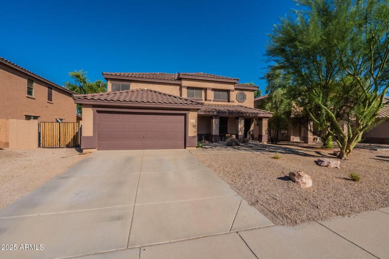 2-web-or-mls-Martingale-2