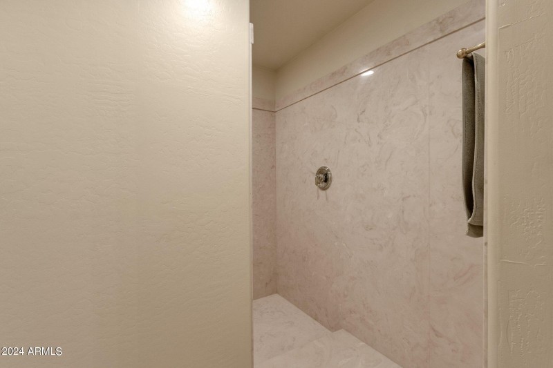 Master Suite Bathroom