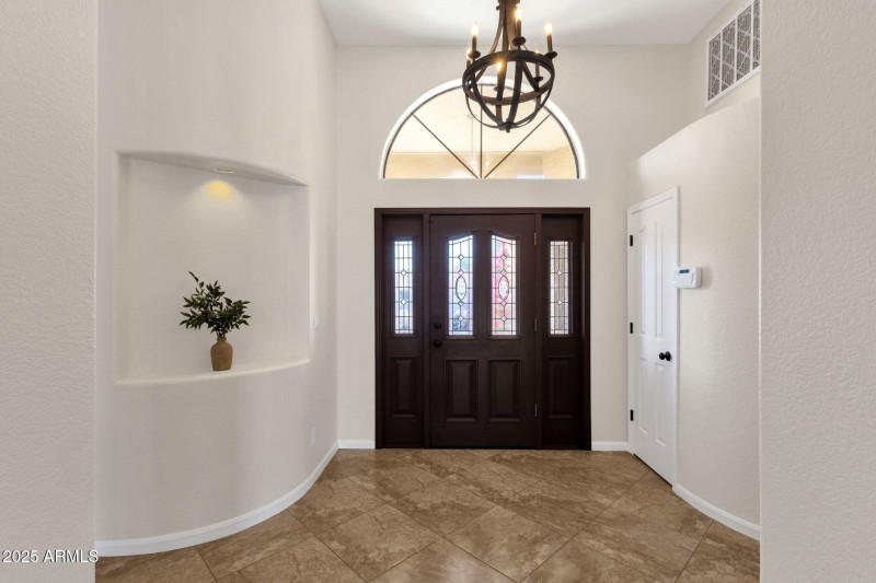 008_Foyer