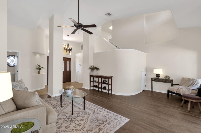 012_Living Room II