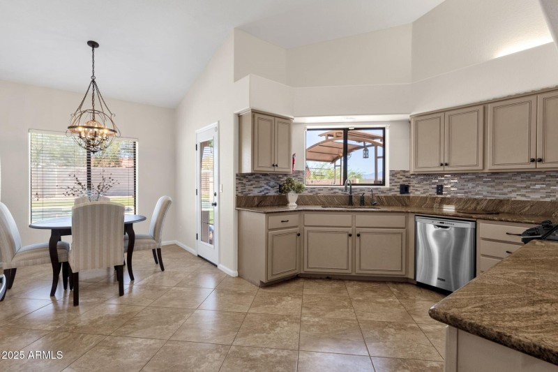 018_Kitchen II