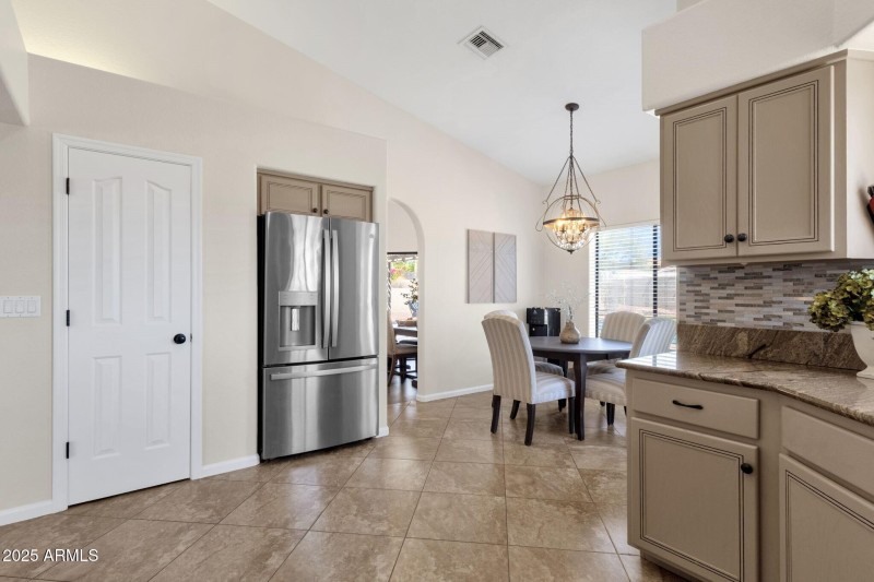 019_Kitchen III