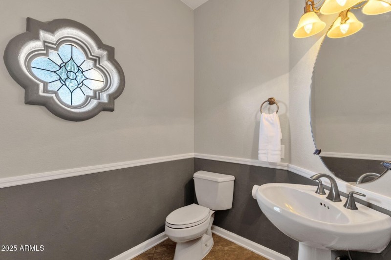 024_Half Bath