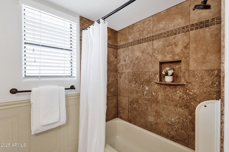 038_3rd Bathroom II