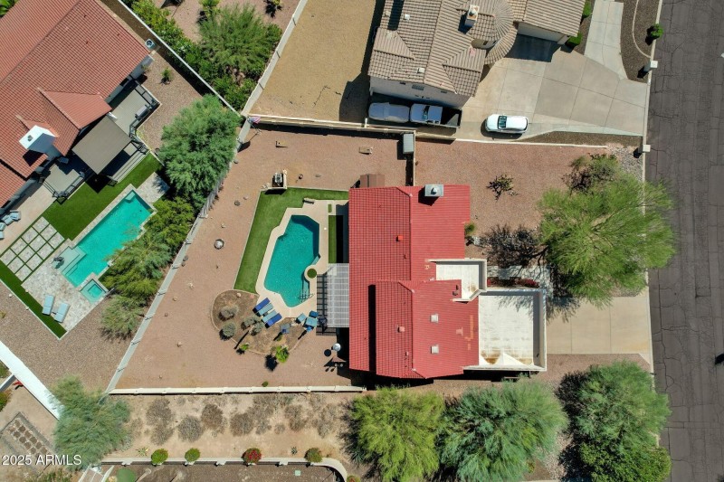 056_Bird's Eye View