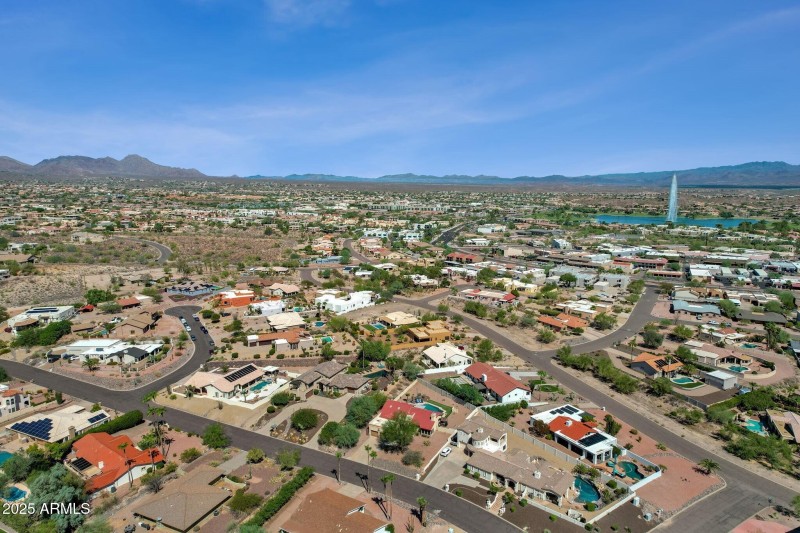 062_85717851