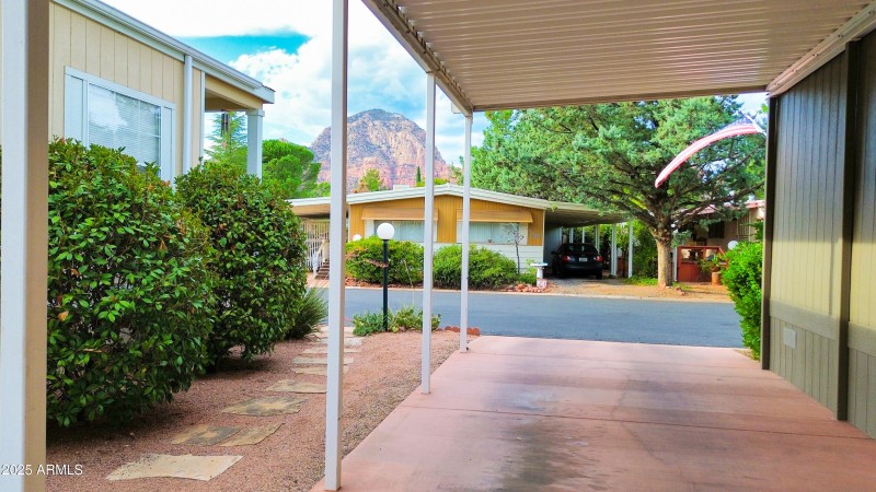 205 Sunset Drive, Lot 26 6