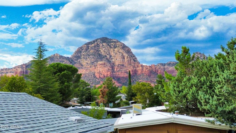 205 Sunset Drive, Lot 26 8