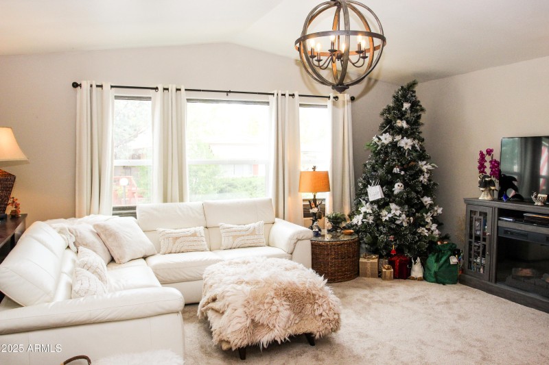 205 Sunset Drive, Lot 26 28