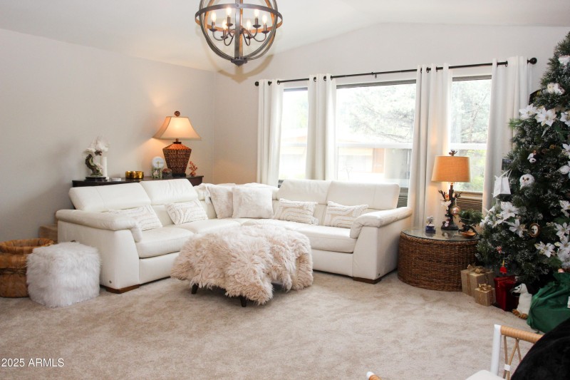 205 Sunset Drive, Lot 26 30