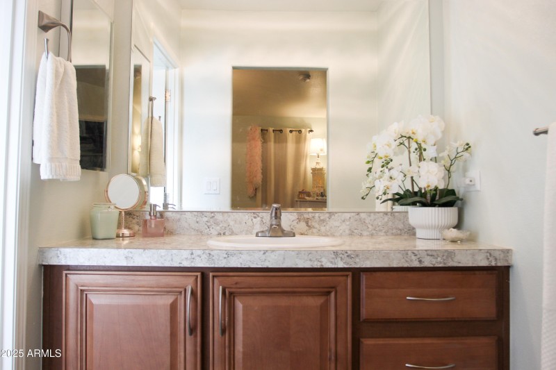 205 Sunset Drive, Lot 26 60