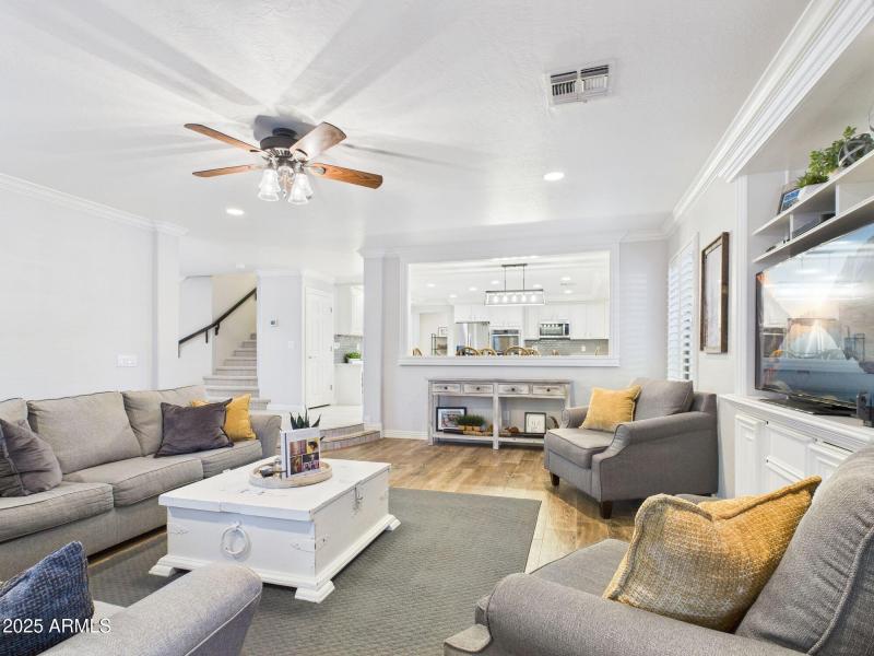FAMILY ROOM-2