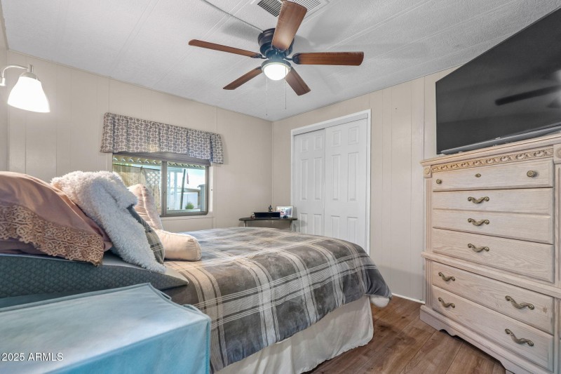 17-web-or-mls-Done-10