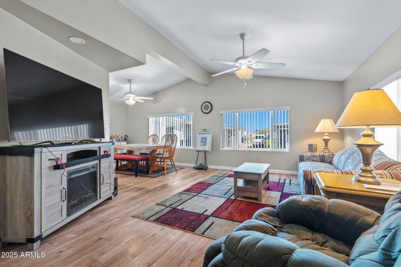 20-web-or-mls-Done-13