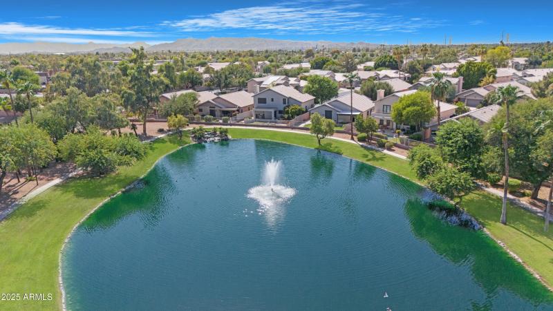 Community 2`Community 3