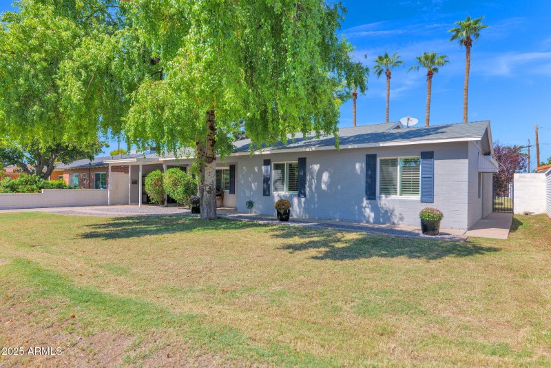 11-web-or-mls-P1304168