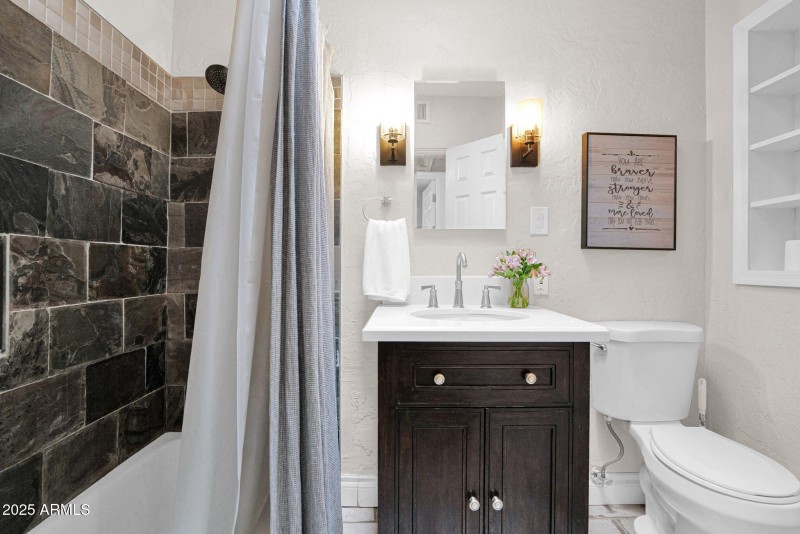 19-web-or-mls-P1304178