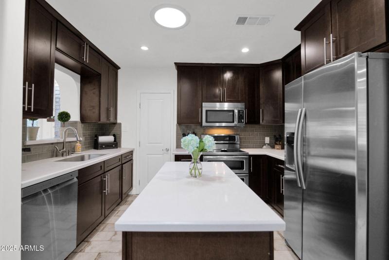 30-web-or-mls-P1304199