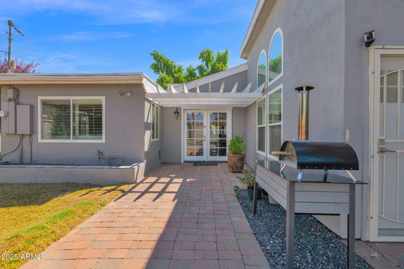 43-web-or-mls-P1304214