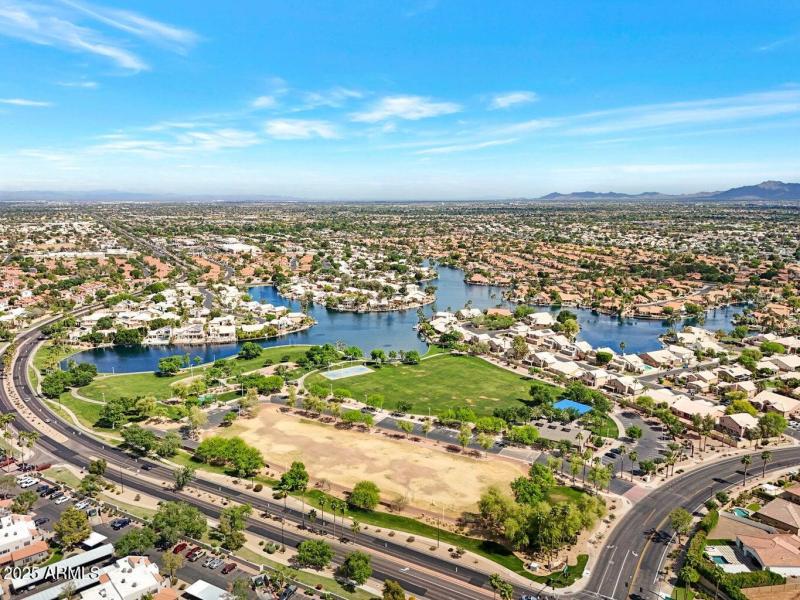 20250417034915582531000000-o