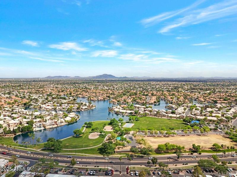 20250417034917455058000000-o