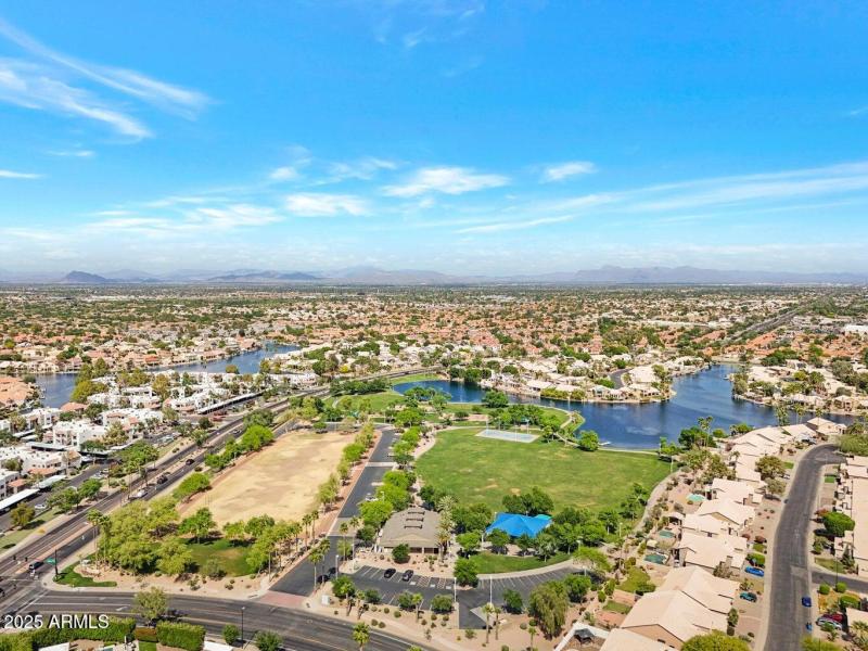 20250417034919360187000000-o