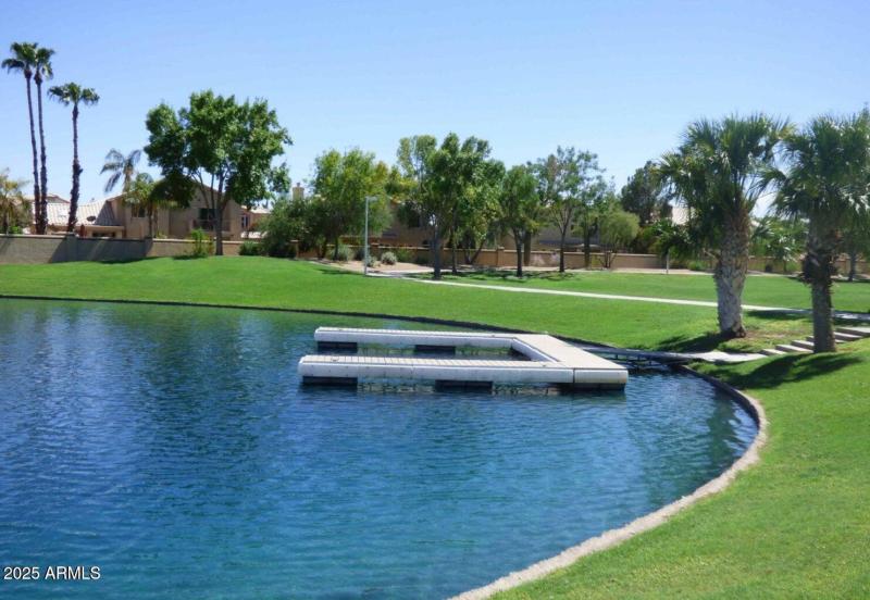 20250417040833983771000000-o