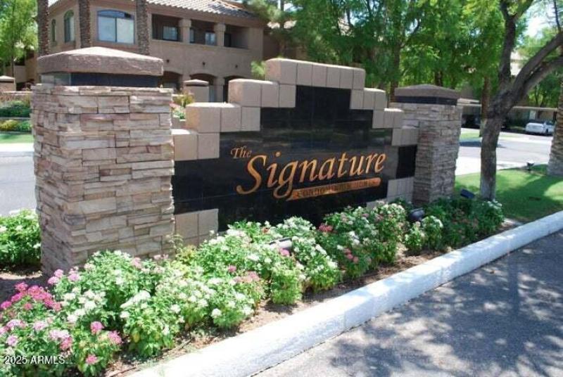 TP SIGN