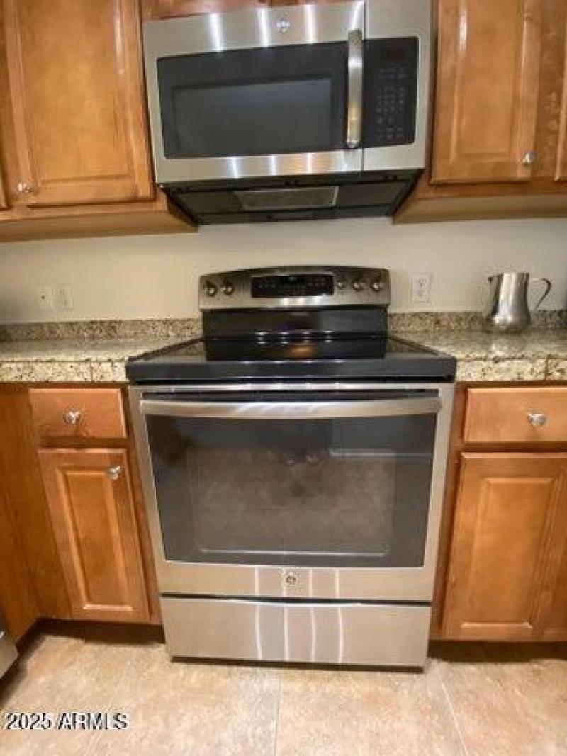 STOVE