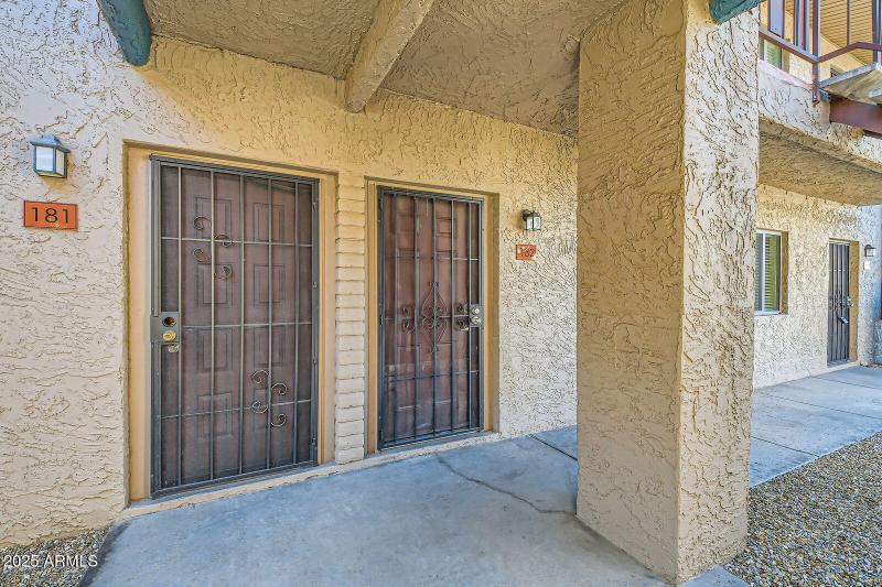 4354 N 82Nd St 182 - Web Quality - 003 -