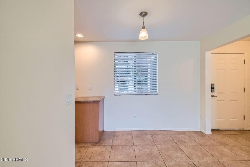 4354 N 82Nd St 182 - Web Quality - 011 -