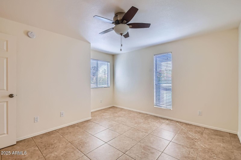 4354 N 82Nd St 182 - Web Quality - 018 -