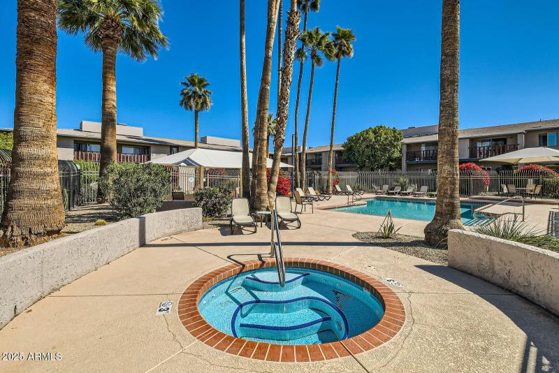 4354 N 82Nd St 182 - Web Quality - 023 -