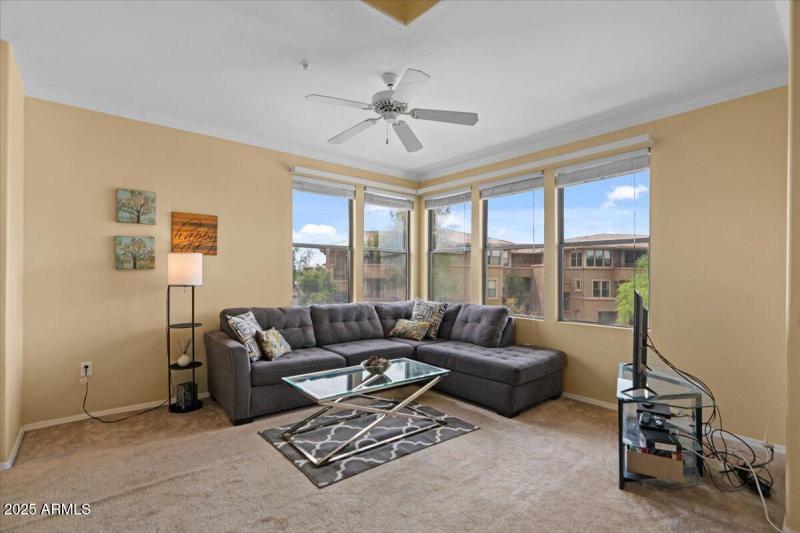07-Living Room