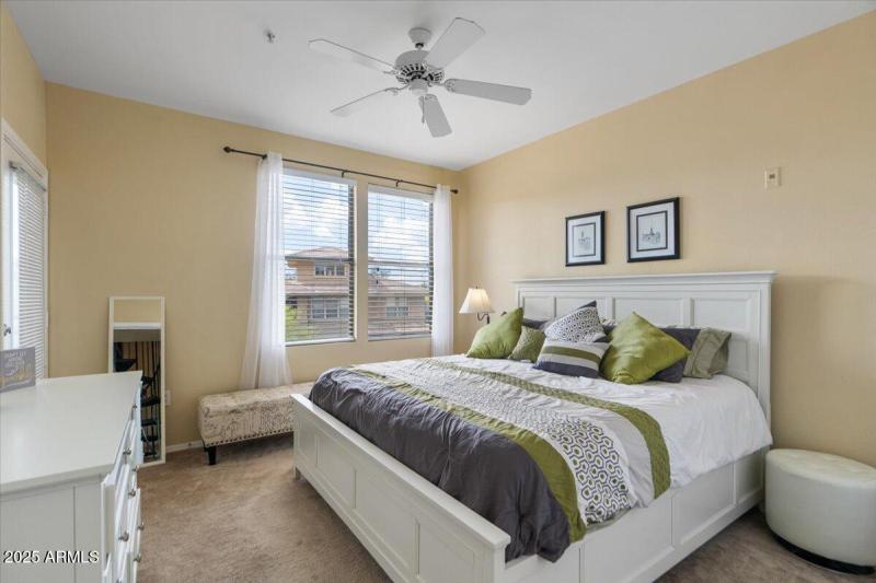 16-Primary bedroom