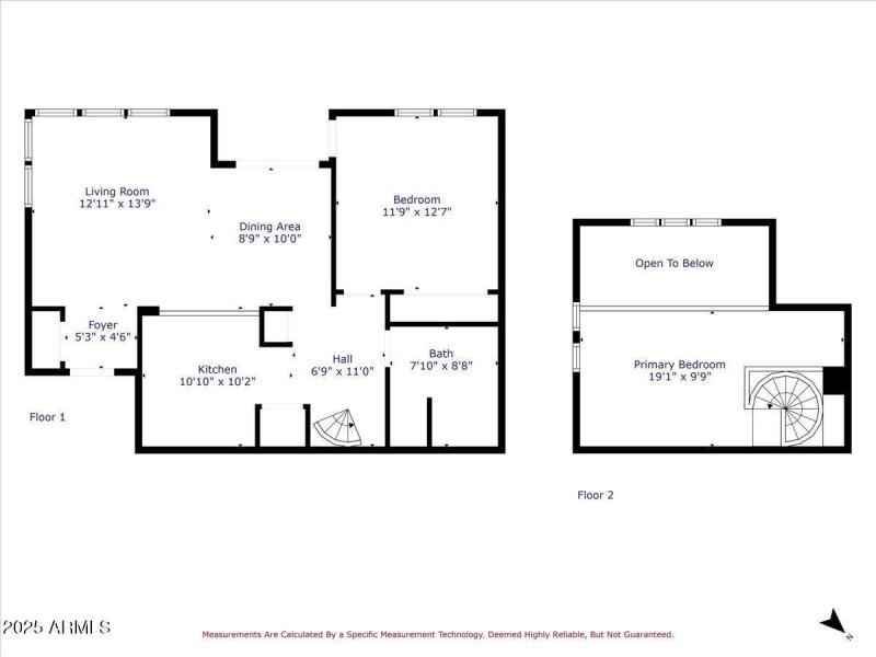 25-Floor plan