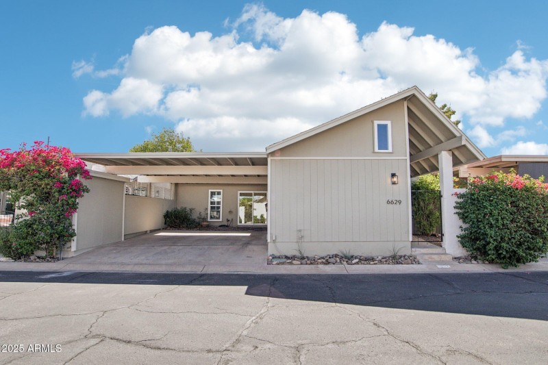 1-web-or-mls-N Majorca Way-1006-001