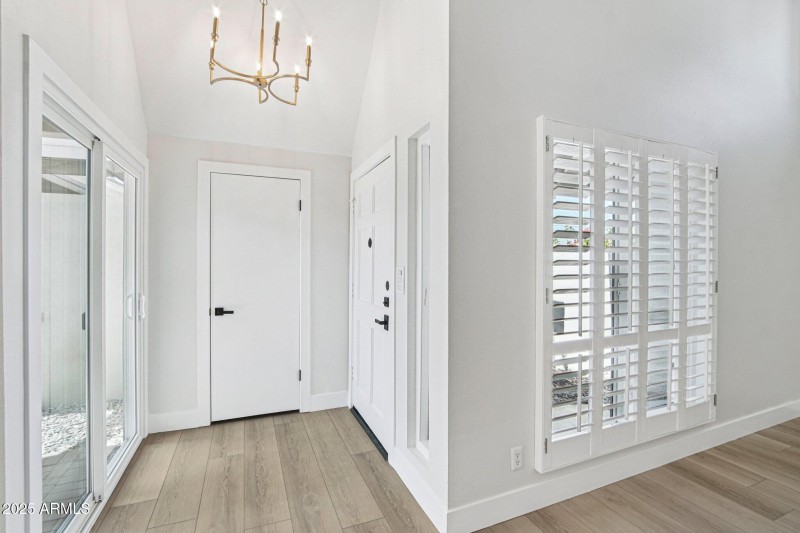 23-web-or-mls-N Majorca Way-1006-023