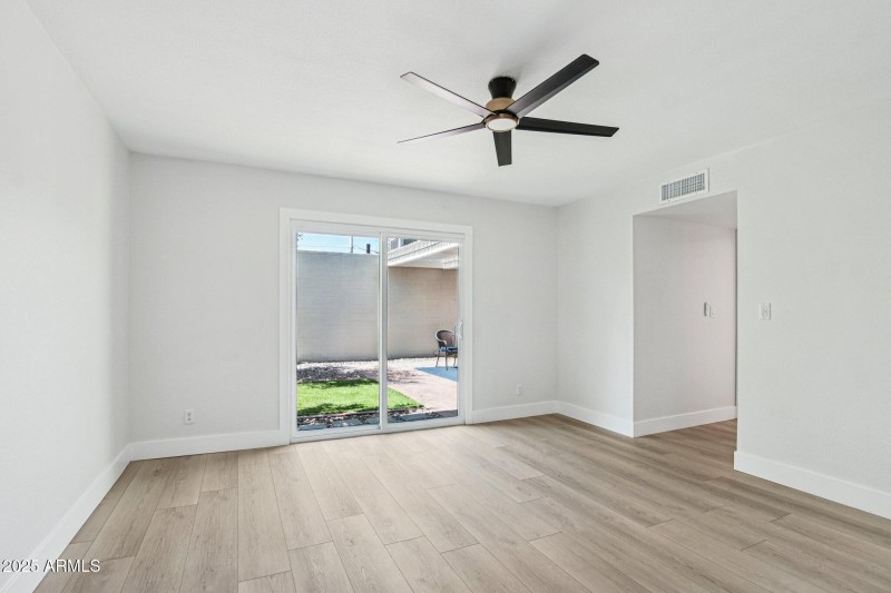 14-web-or-mls-N Majorca Way-1006-014