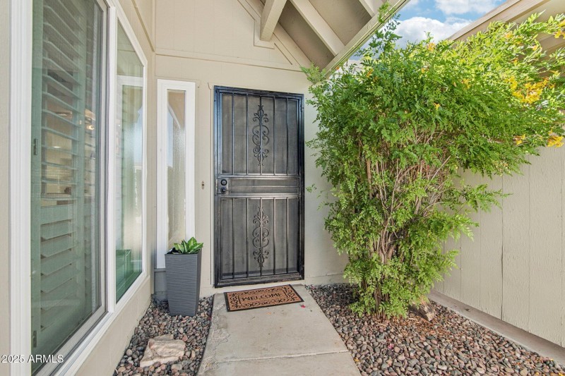 4-web-or-mls-N Majorca Way-1006-004