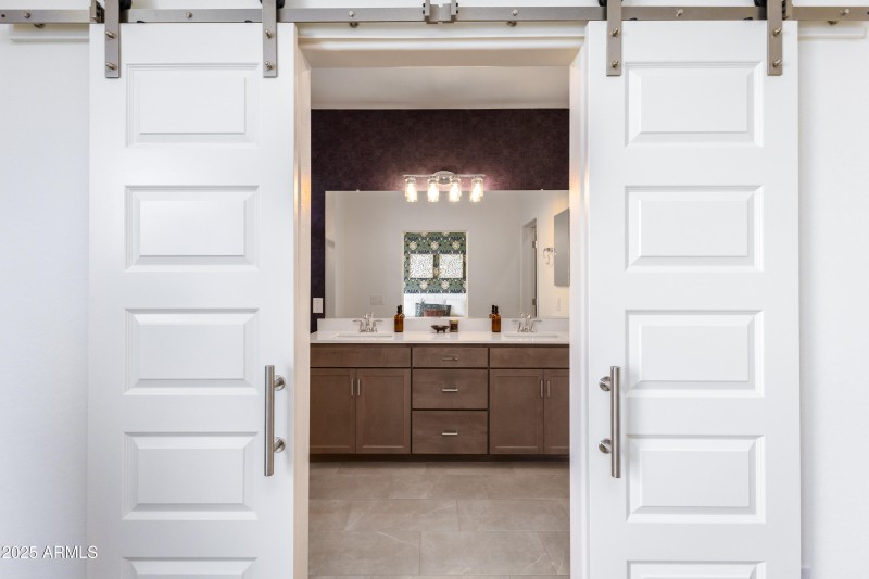 Ironwood Station #6-26