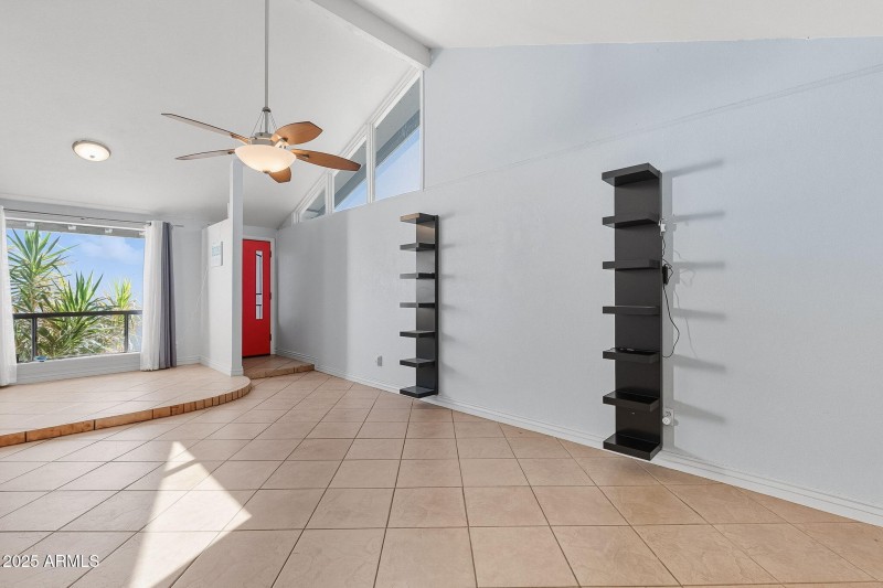 12-web-or-mls-Mercer-12